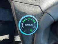 Usata Fiat Panda 4x4 Climbing 2012 Grigio Utilitaria