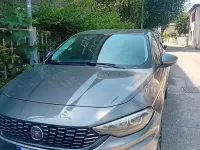 Usata Fiat Tipo 95 CV (69 kW) 2021 Berlina