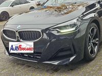 Usata BMW 218 M Sport 156 CV (114 kW) 2023 Other Coupé