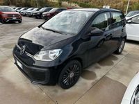 usata VW up! 1.0 5p. eco move BlueMotion Technology