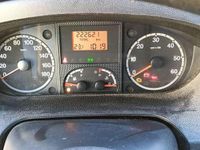 Usata Fiat Ducato 101 CV (74 kW) 2011 Bianco Furgone