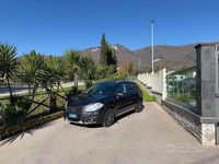 Usata Suzuki SX4 S-Cross 120 CV (88 kW) 2014 SUV