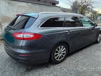 Usata Ford Mondeo 116 CV (85 kW) 2015 Station wagon