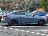Usata BMW 218 M Sport 150 CV (110 kW) 2021 Coupé