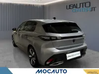 Usata Peugeot 308 Allure 130 CV (95 kW) 2022 Station wagon
