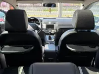 Usata Ford Kuga 163 CV (119 kW) 2010 Grigio SUV