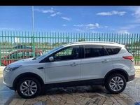 Usado Ford Kuga Titanium S 150 CV (110 kW) 2016 Other SUV