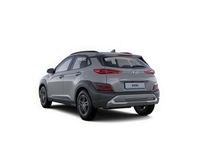 Nuova Hyundai Kona 120 CV (88 kW) 2026 Grigio SUV