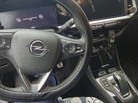 Usata Opel Grandland X Business Edition 131 CV (96 kW) 2022 SUV