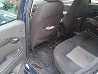 Usata Fiat Croma 150 CV (110 kW) 2025 Blu Station wagon