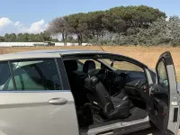 Usata Ford B-MAX 125 CV (91 kW) 2014 Monovolume