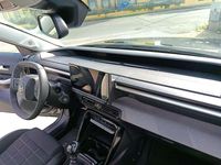 Usata Citroën C3 PureTech 101 CV (74 kW) 2025 SUV