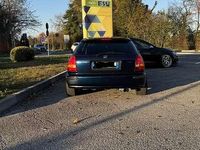 Usata Honda Civic 75 CV (55 kW) 1996