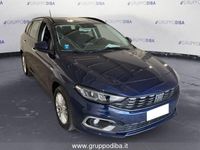 usata Fiat Tipo Tipo Station WagonSW 1.6 mjt Life s&s 130cv