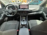 Usata Nissan Qashqai N-Connecta 158 CV (116 kW) 2023 SUV