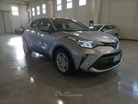 Usata Toyota C-HR Business Edition 122 CV (89 kW) 2022 Other SUV