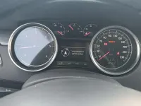 Usata Peugeot 508 150 CV (110 kW) 2015 Nero Station wagon