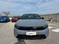 Usata Opel Corsa 101 CV (74 kW) 2024 Grafik grey Utilitaria