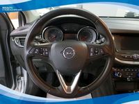usata Opel Astra Sports Tourer 1.6 CDTI 110cv Innovation EU6