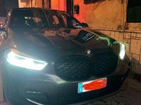 Usata BMW 116 M Sport 116 CV (85 kW) 2020 Utilitaria