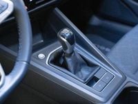 Usata VW Golf VIII Life 110 CV (80 kW) 2023