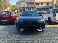 usata Cupra Formentor 1.4 e-Hybrid DSG