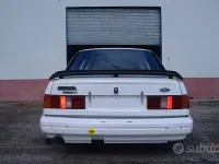 Usata Ford Sierra 200 CV (147 kW) 1988 Berlina