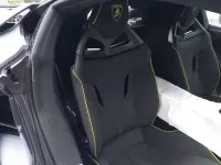 Nuova Lamborghini Revuelto 825 CV (606 kW) 2025 Grigio Coupé