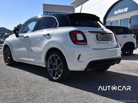 usata Fiat 130 500X 1.6 M.JetCV Sport