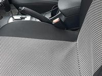 Usata Kia Sportage 2010 Bianco SUV