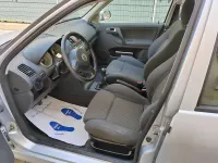 Usata VW Polo 75 CV (55 kW) 2001 Other Berlina