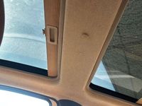 Usata Lancia Ypsilon 80 CV (58 kW) 2004 Beige Utilitaria