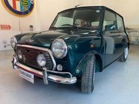 usata Rover Mini 1.3i Cooper