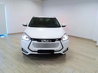 Usata EVO Evo 3 113 CV (83 kW) 2024 Bianco SUV