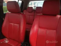 Usata Suzuki Swift 68 CV (50 kW) 2009 Grigio Utilitaria