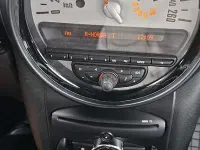 Usata Mini Countryman 111 CV (81 kW) 2013 Bianco SUV