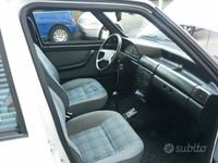 usata Fiat Uno 60 S 5 Porte