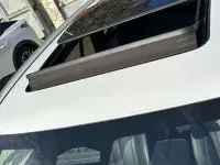 Usata BMW X5 381 CV (280 kW) 2020 SUV