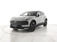 Usata Volvo EX30 231 kW (315 CV) 2025 Argento SUV