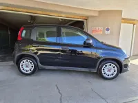 Usata Fiat Panda S 69 CV (50 kW) 2026 Utilitaria
