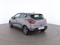 usata Renault Clio IV 