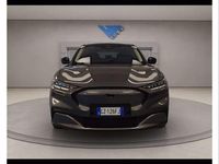 Nuova Ford Mustang Mach-E Standard Range 197 kW (269 CV) 2025 Carbonized grey SUV