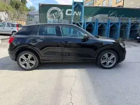 Usata Audi Q2 S-Line 116 CV (85 kW) 2018 Other SUV