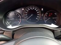 Usata Mazda CX-30 122 CV (89 kW) 2020 Blu/azzurro SUV