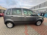 usata Fiat Idea Idea1.3 mjt Black Label 95cv