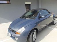 usata Ford StreetKa 