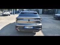 Usata Renault Rafale Esprit Alpine 200 CV (147 kW) 2024 Grigio scuro SUV