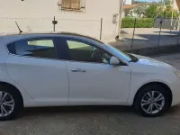 Usata Alfa Romeo Giulietta Distinctive 120 CV (88 kW) 2010 Utilitaria