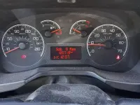 Occasion Fiat Qubo Trekking 95 ch (69 kW) 2015 Blanc Monospace