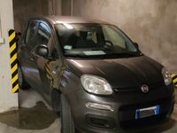 usata Fiat Panda Panda 1.2 Easy